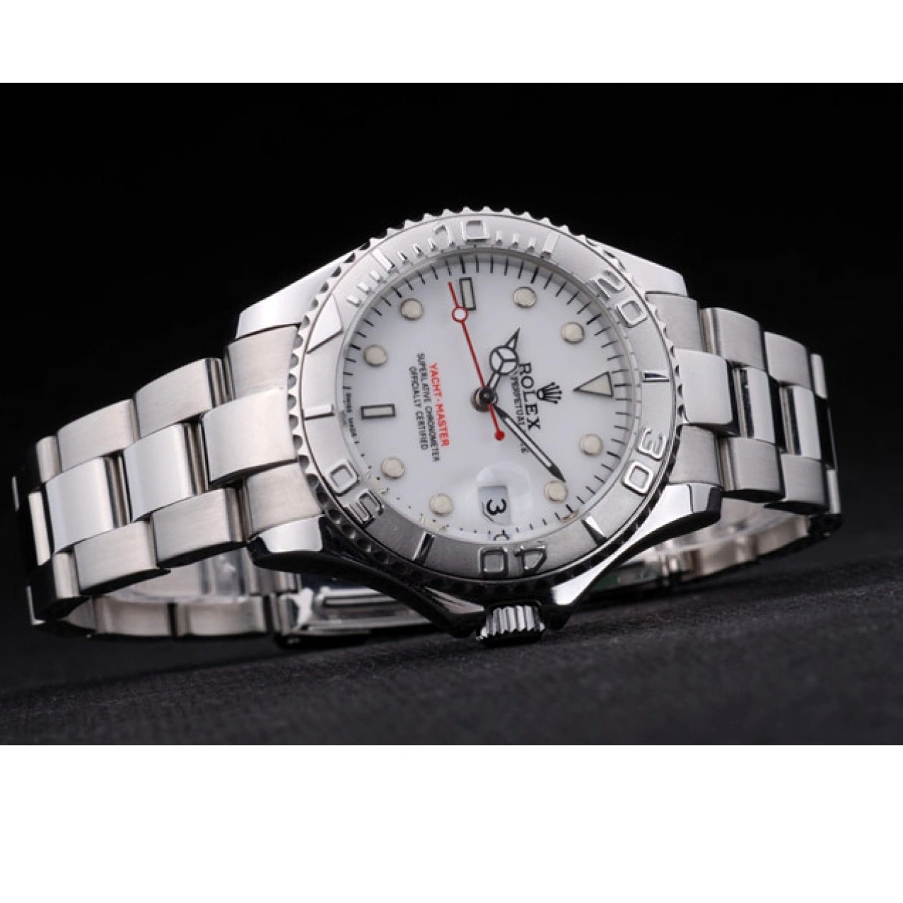 MiroTime 1014 Rolex Yacht-Master-rl99
